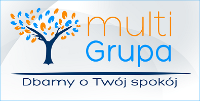 Logo multiGrupa